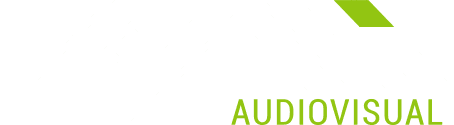 Flyah Audiovisual